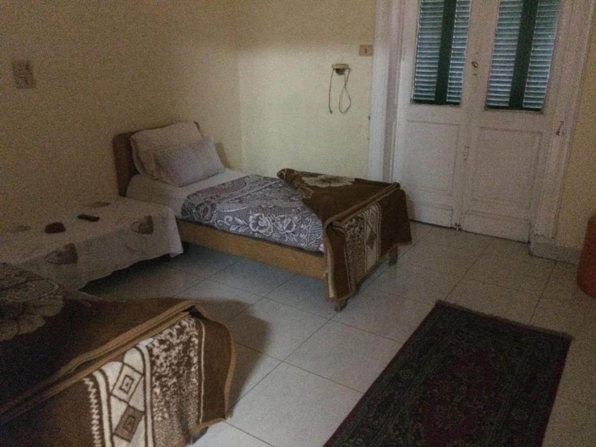 Claridge Hotel Κάιρο Εξωτερικό φωτογραφία