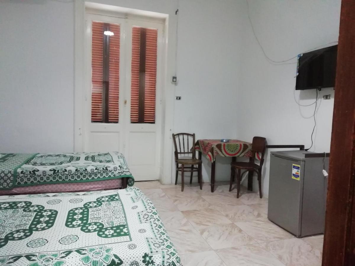 Claridge Hotel Κάιρο Εξωτερικό φωτογραφία