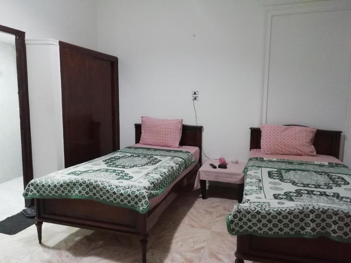 Claridge Hotel Κάιρο Εξωτερικό φωτογραφία
