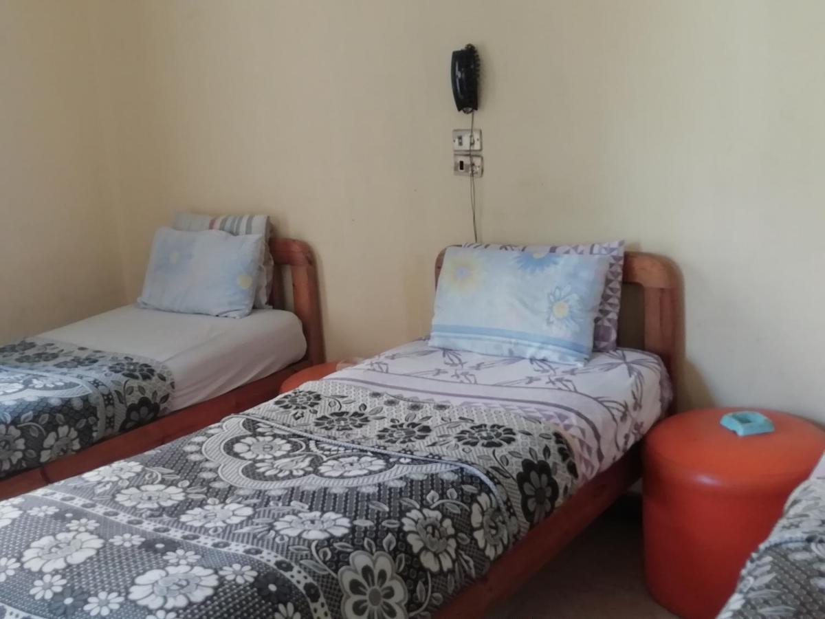 Claridge Hotel Κάιρο Εξωτερικό φωτογραφία