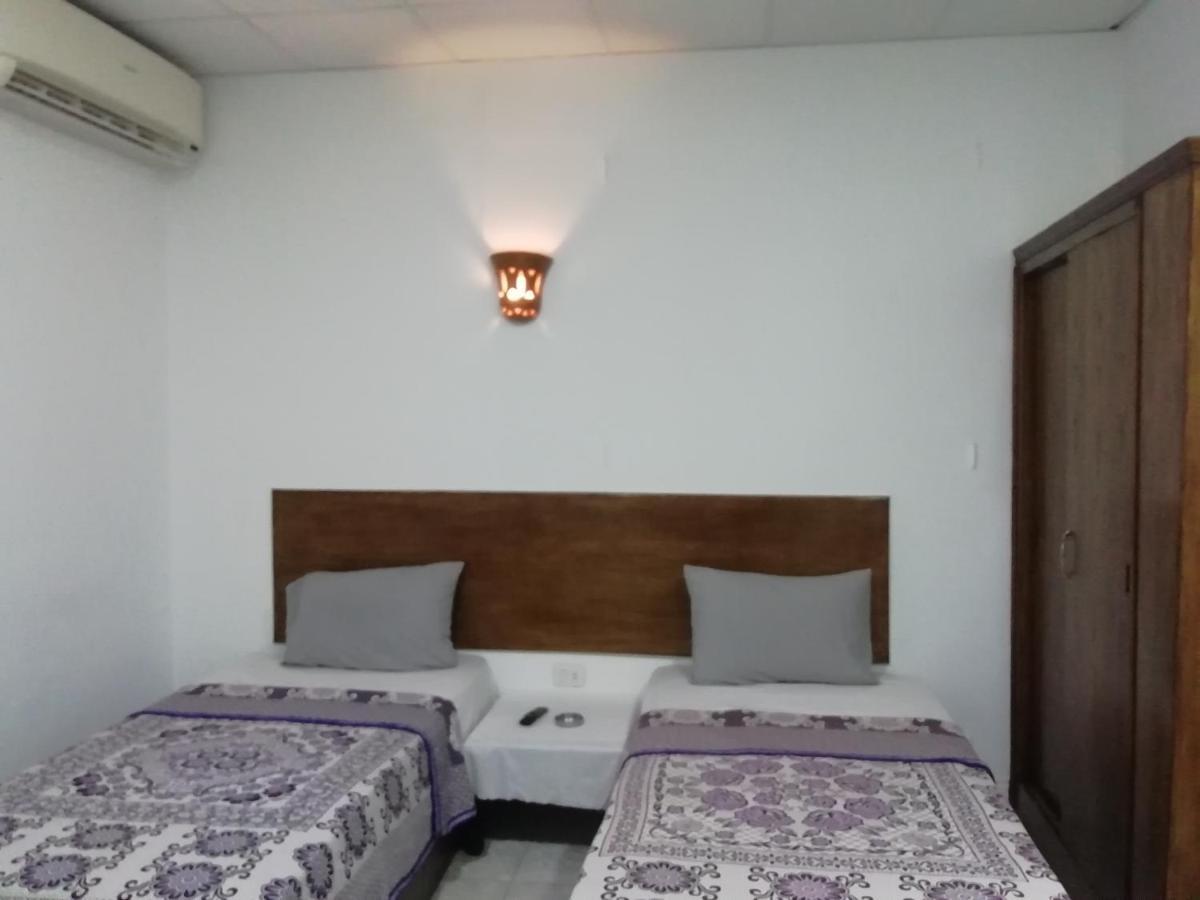 Claridge Hotel Κάιρο Εξωτερικό φωτογραφία
