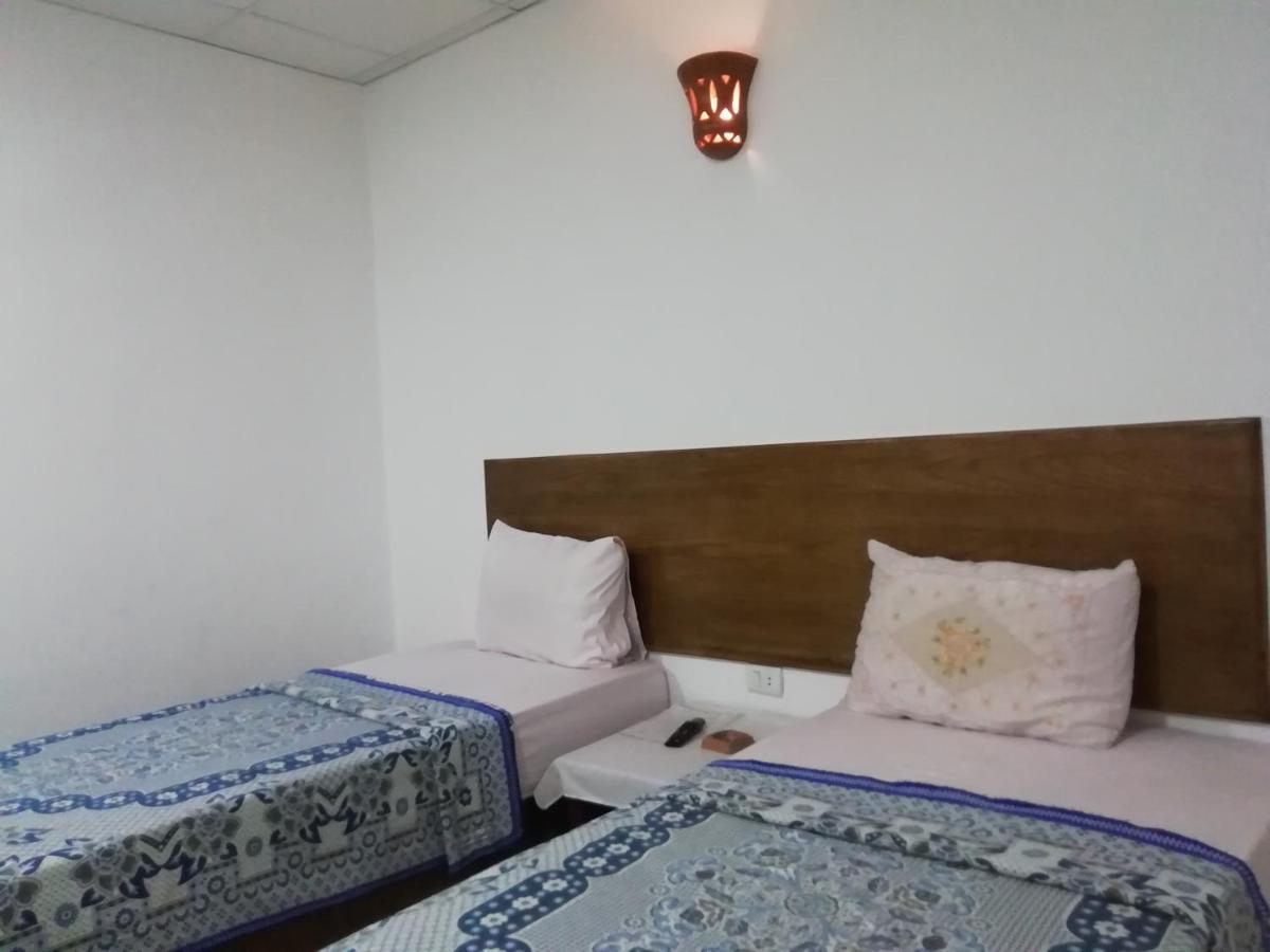 Claridge Hotel Κάιρο Εξωτερικό φωτογραφία