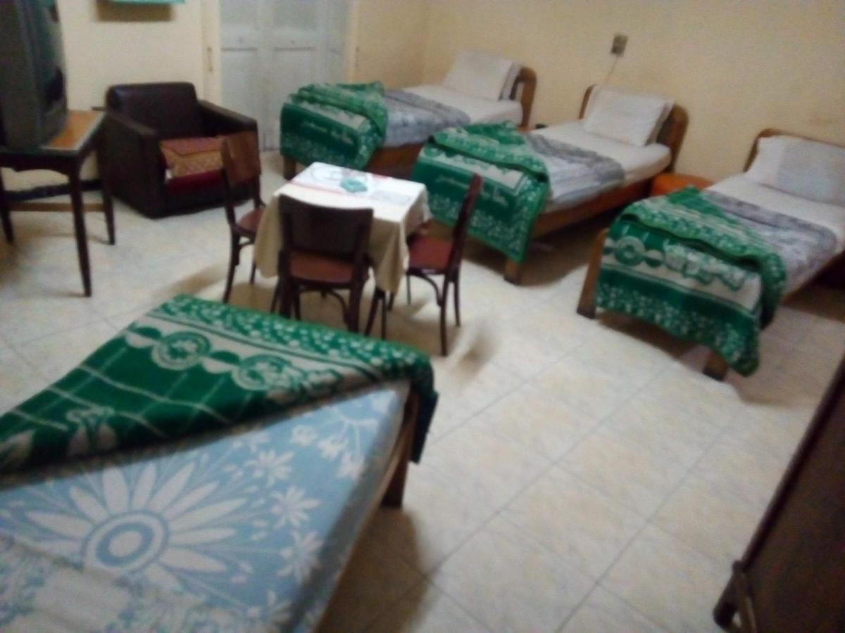 Claridge Hotel Κάιρο Εξωτερικό φωτογραφία
