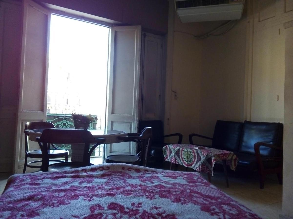 Claridge Hotel Κάιρο Εξωτερικό φωτογραφία